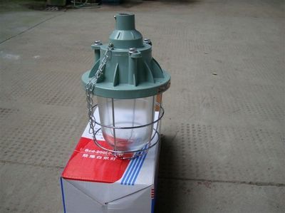 浙江松北防爆電器 - 產(chǎn)品相冊 - 中國建材第一網(wǎng)