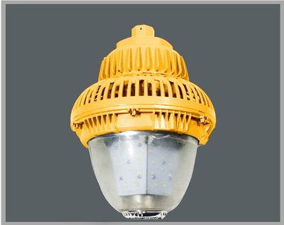 50W防爆LED燈LED防爆燈50WLED防爆燈圖片廠家-50W防爆LED燈-化工廠用50W防爆LED燈-80WLED防爆燈