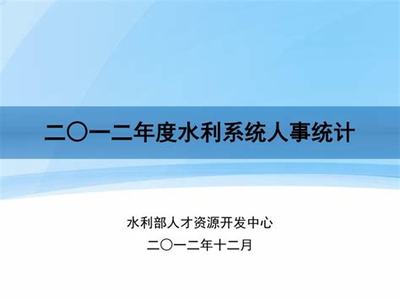 重溫經典 如何暢玩舊版安卓游戲《天工物語》（高返送百抽）及廣告代理解析