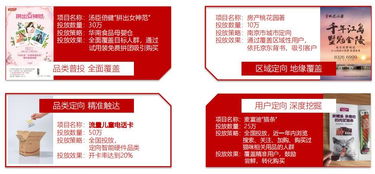 京東物流廣告首選合作伙伴 JC金誠(chéng)，助您廣告精準(zhǔn)觸達(dá)全國(guó)用戶