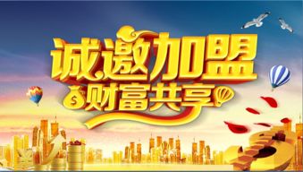 瞳康視力矯正儀加盟與代理全解析 投資條件與市場機遇