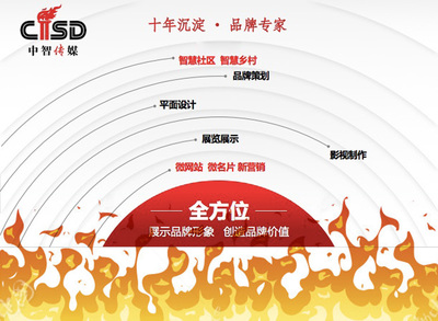 我們 連接品牌與市場的專業廣告代理伙伴